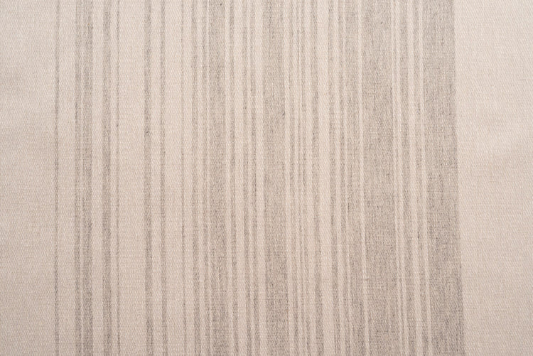 Landscape Stripe Cool Grey (Sample)
