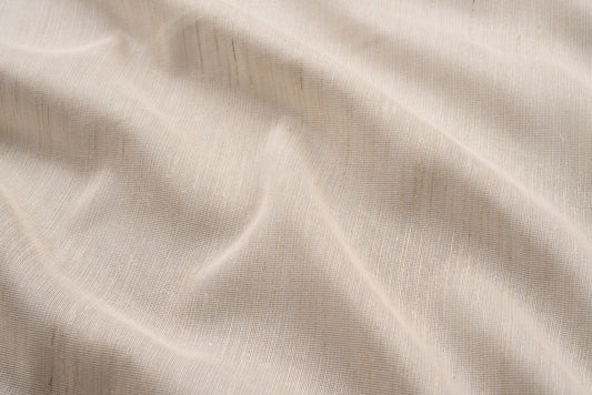 Plain Linen Reno