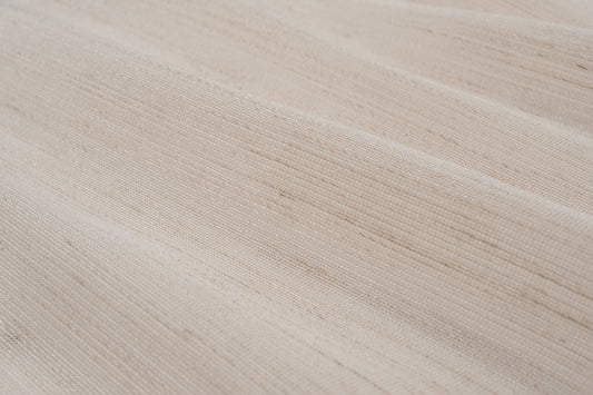 Plain Linen Reno