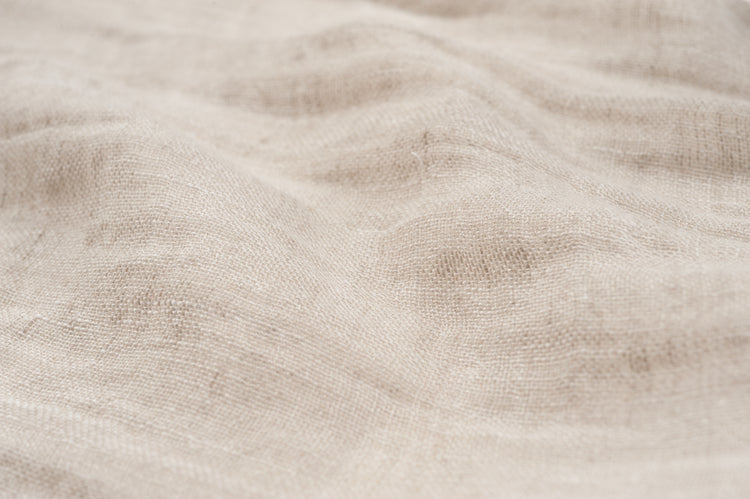 Fine Linen (Sample)