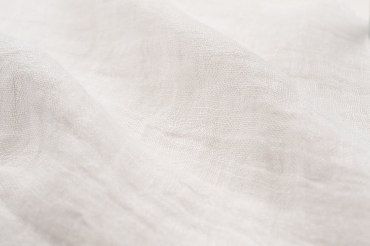 Fine Linen (Sample)