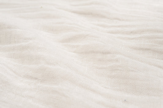 Fine Linen