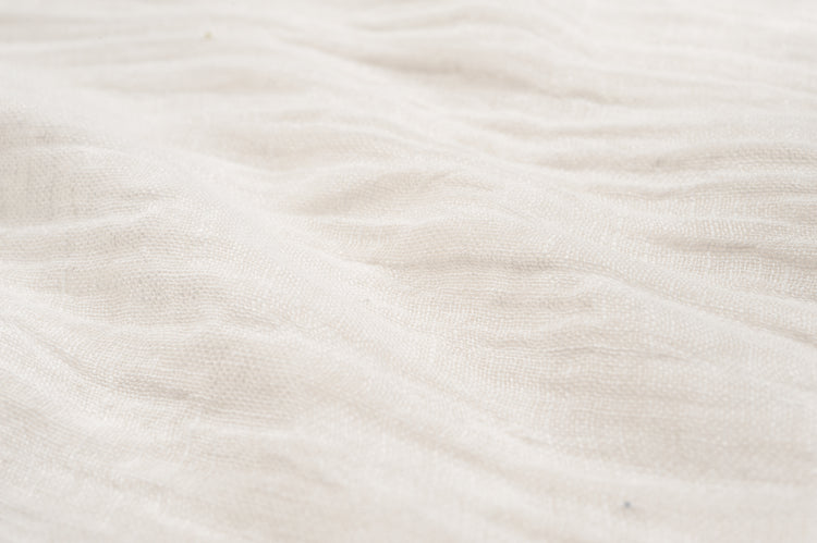 Fine Linen (Sample)