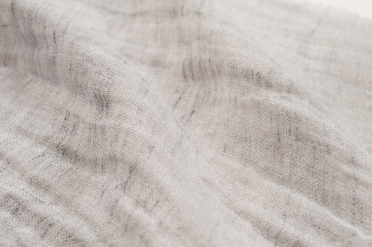 Fine Linen (Sample)