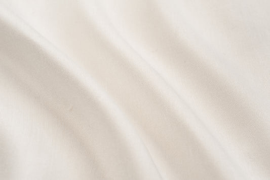 Luxe Silk Champagne