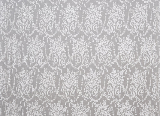 Atholl With Viscose