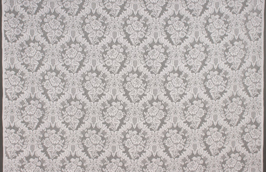 Damask Rose