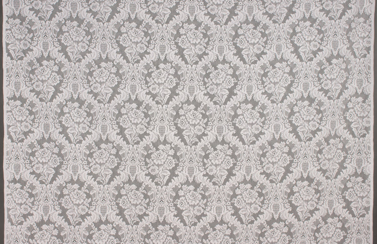 Damask Rose