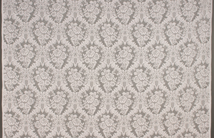 Damask Rose