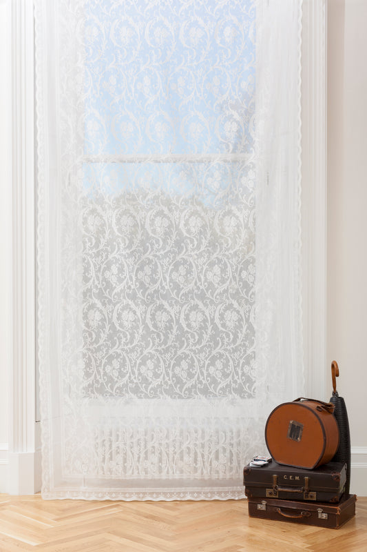 Chantelle Panel