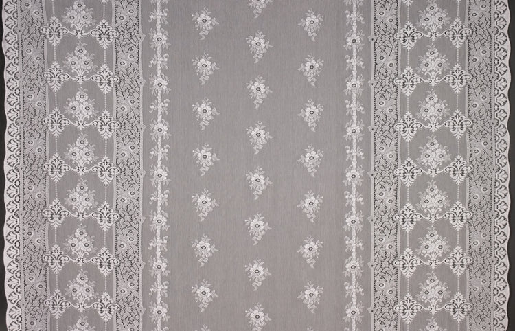 Leven (Sample)