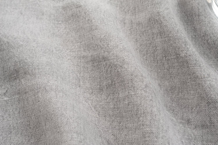 Soft Linen (Sample)