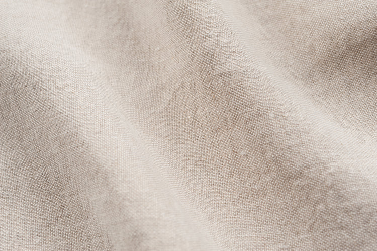 Soft Linen (Sample)