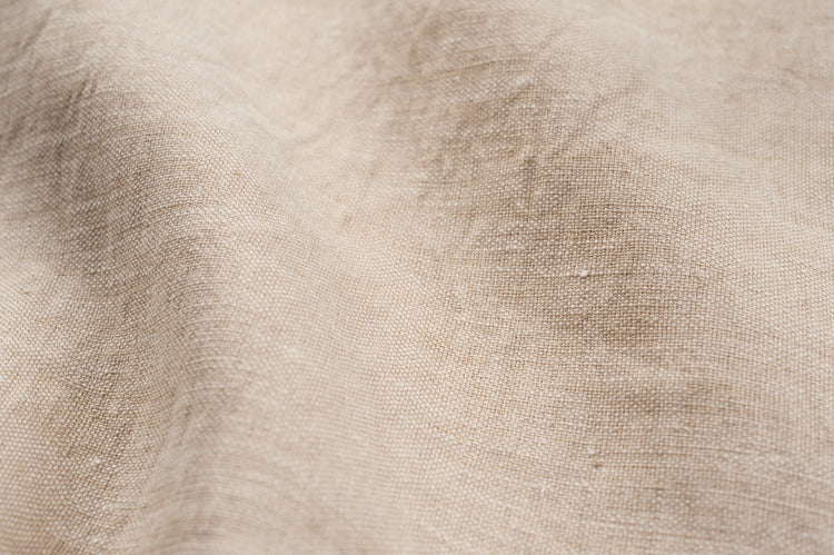 Soft Linen (Sample)