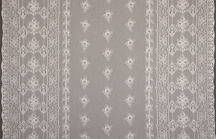 Leven (Sample)