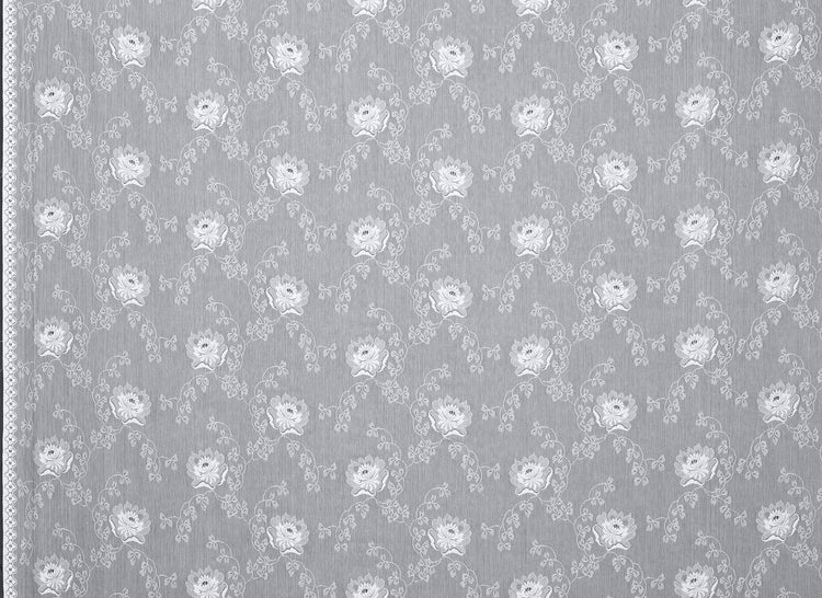 Millie [Sample]