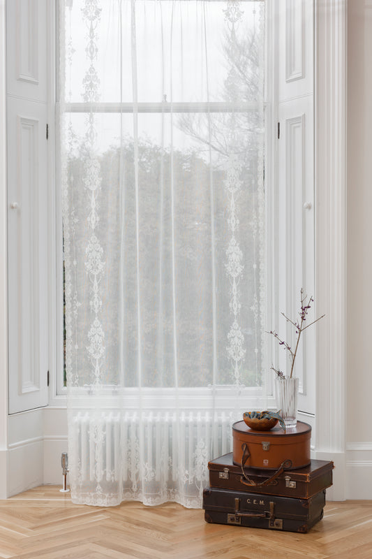 Margo Lace Panel