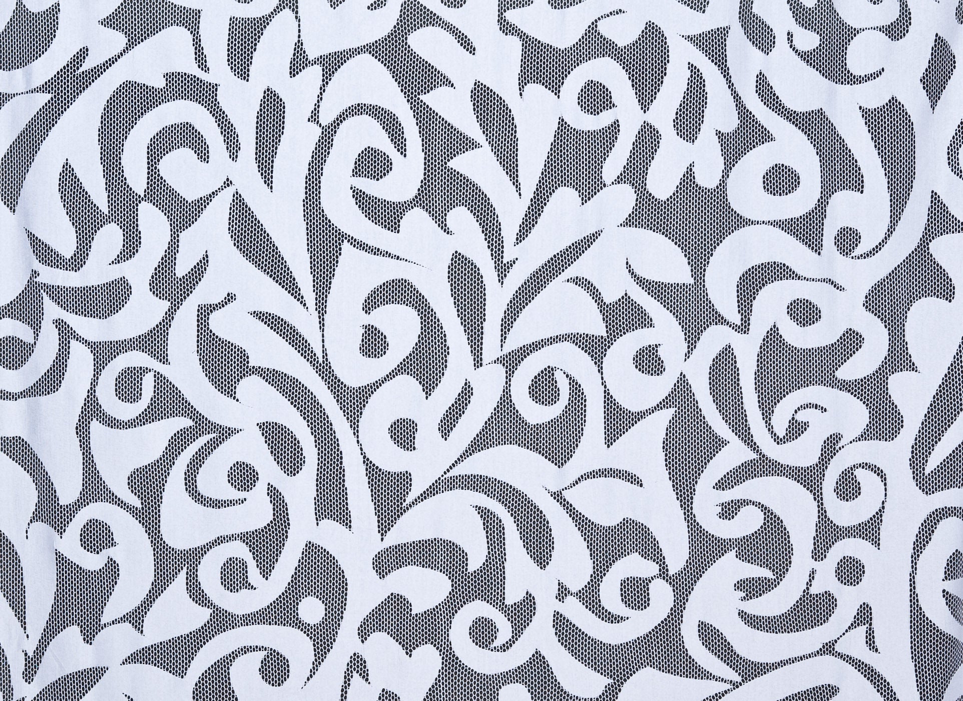 Jane Sample Large Jane (Sample)