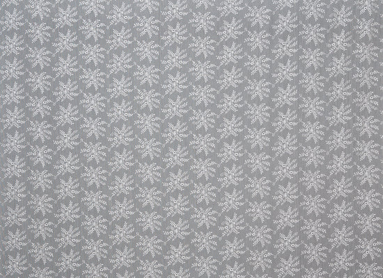 Eliza Raspberry Fabric Eliza