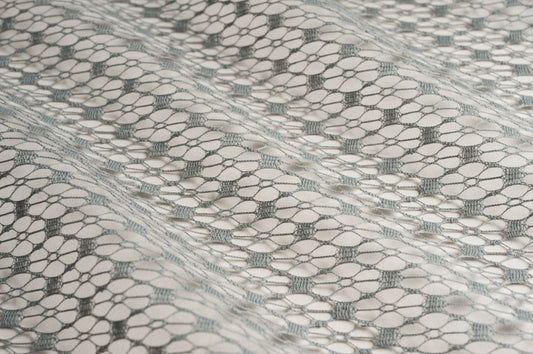 Majorelle [Sample]