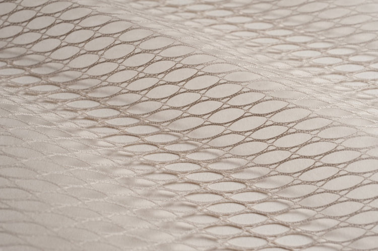 Abstract Net [Sample]