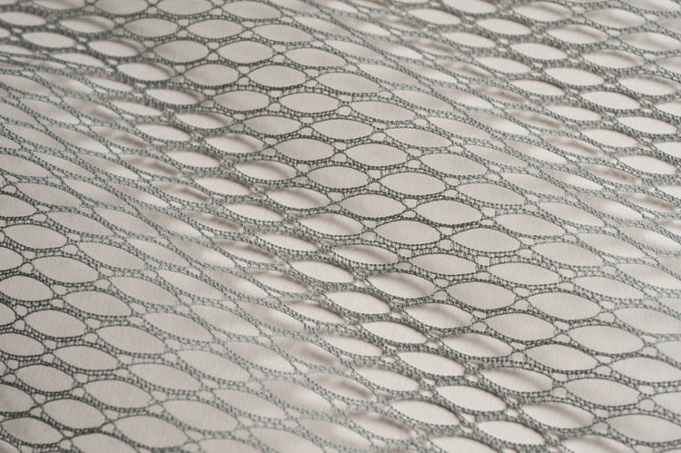 Abstract Net [Sample]