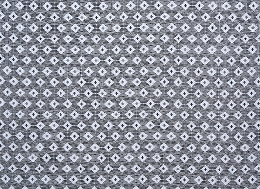 Large Diamond