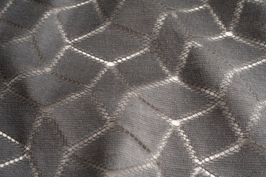 Geometric