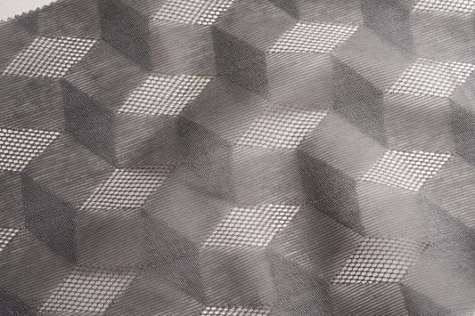Tessera
