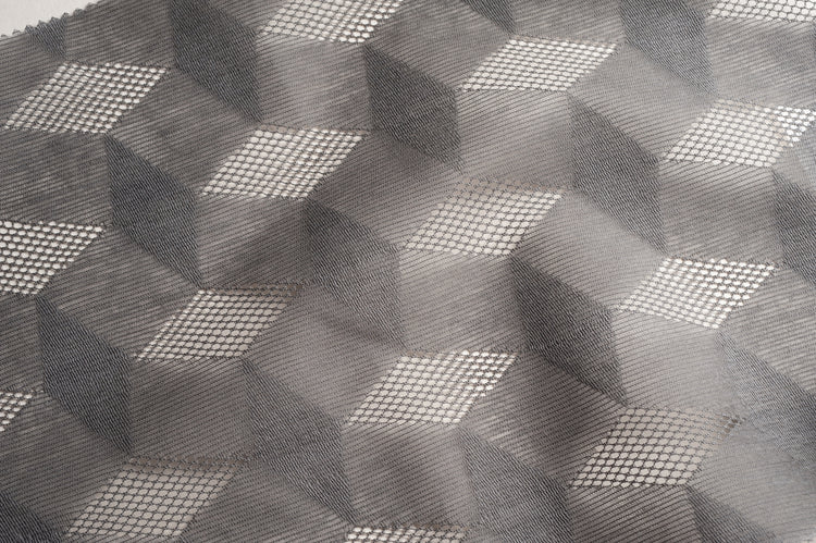 Tessera [Sample]
