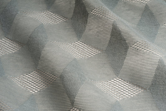 Tessera