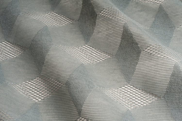 Tessera [Sample]