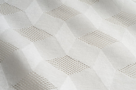 Tessera [Sample]