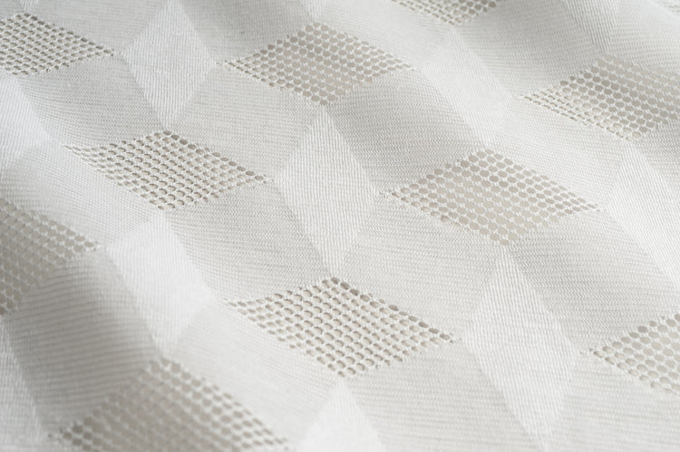 Tessera [Sample]