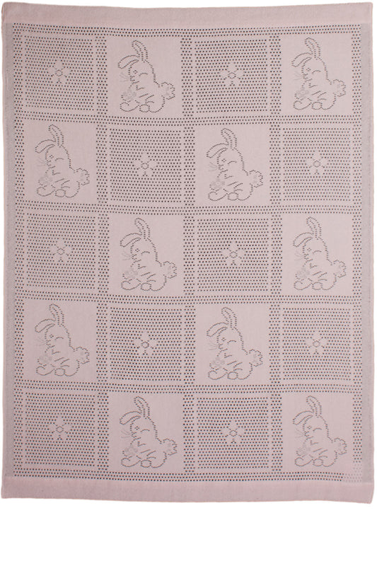 Bunny Square