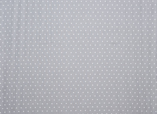 Large Spot