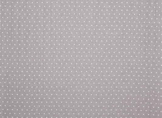 Large Spot