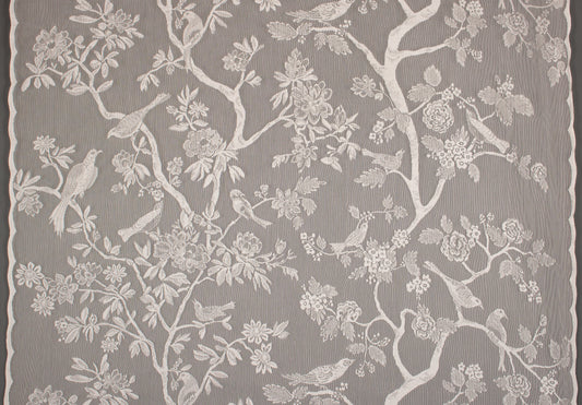 Paradiso Lace