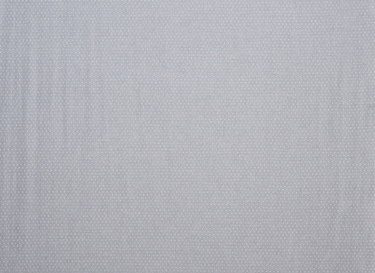 Small Spot (Sample)