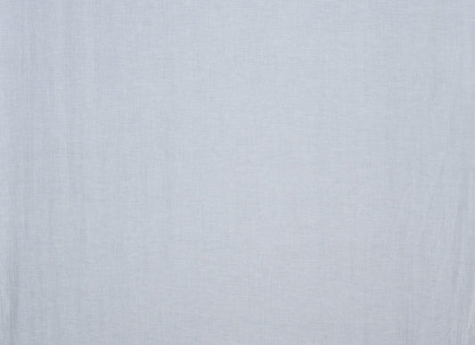 Plain