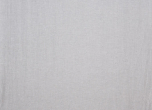 Plain