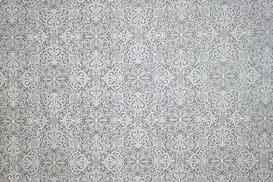 Archive Lace