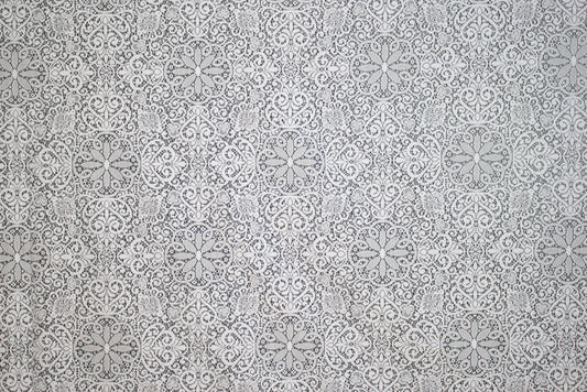 Archive Lace