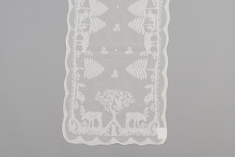 Christmas Table Covers