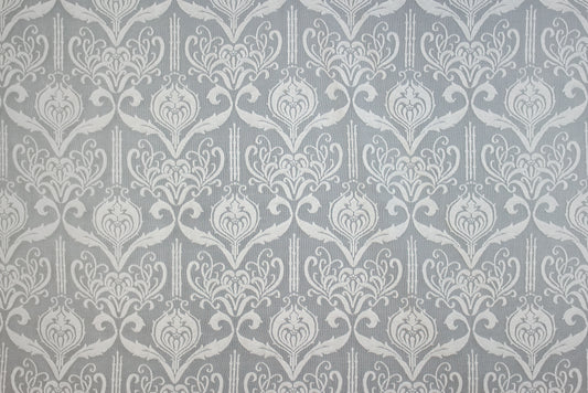 Deco Flower Viscose
