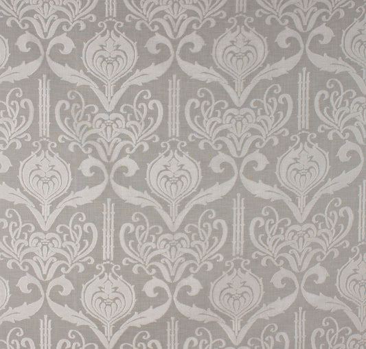 Deco Flower Viscose