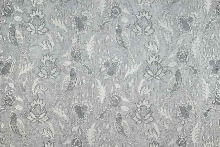 Humming Bird Wool (Sample)