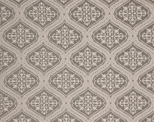 Kaya Lace [Sample]