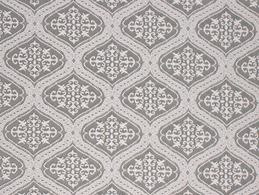 Kaya Lace [Sample]