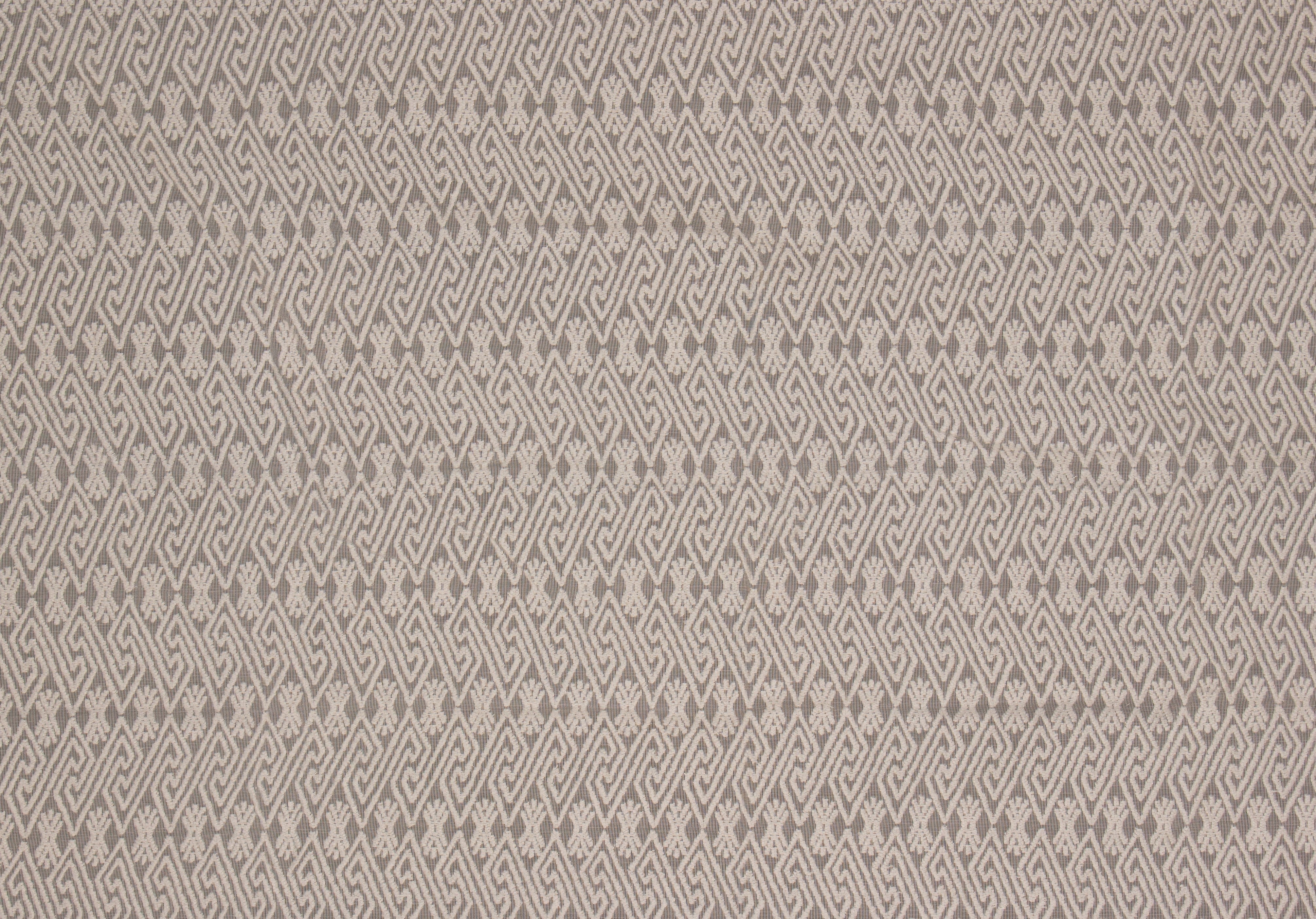 Labyrinth Rice Paper Labyrinth (Sample)